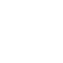 Iron Railing Company in Sierra Madre